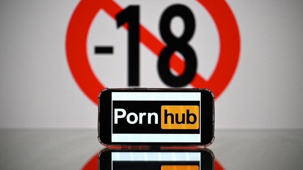 Best of How to delete my pornhub account