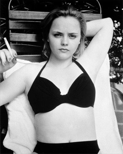 anglea cook recommends christina ricci sexy pics pic