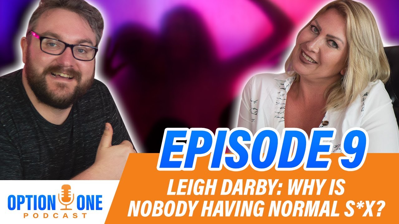 corey head recommends leigh darby free videos pic