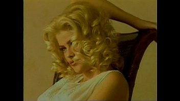 Anna Nicole Smith Xvideos old orgy