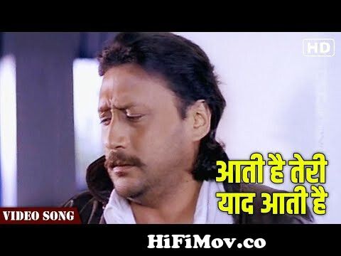 Best of Hindi film video song