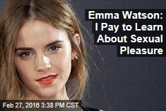 Best of Emma watson sex xxx