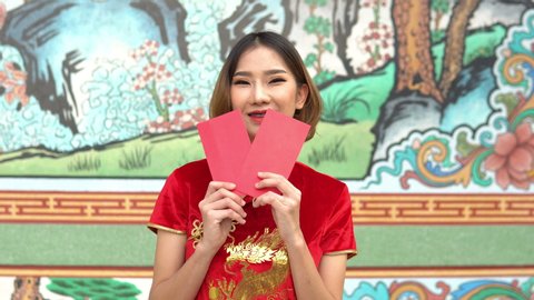 christian fair recommends chinese sexy video hd pic
