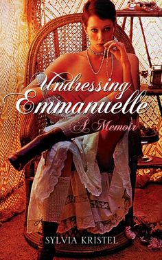 candi conklin recommends emmanuelle movie online free pic