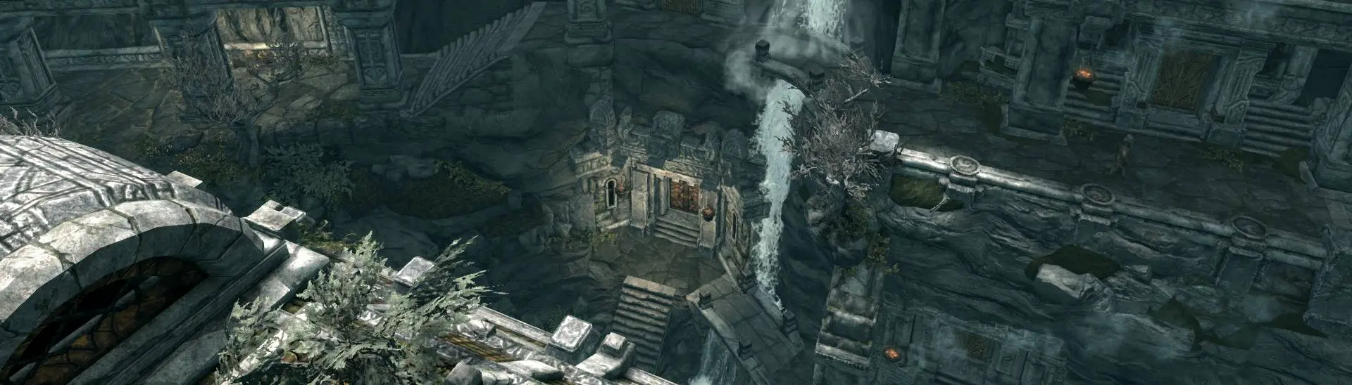 alan jeter recommends where is the orphanage in skyrim pic