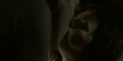 Hayley Atwell Sex Videos yoga pics