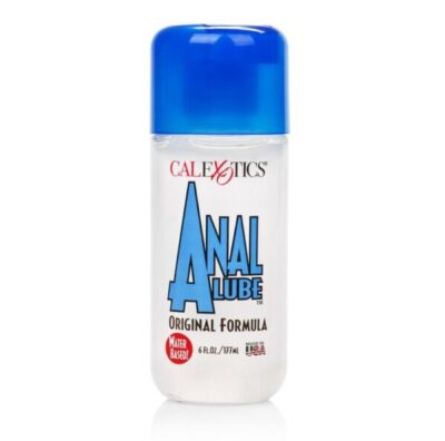 ben sartor recommends Anal With No Lube
