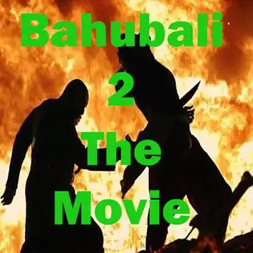 ben delong recommends bahubali full movie free pic