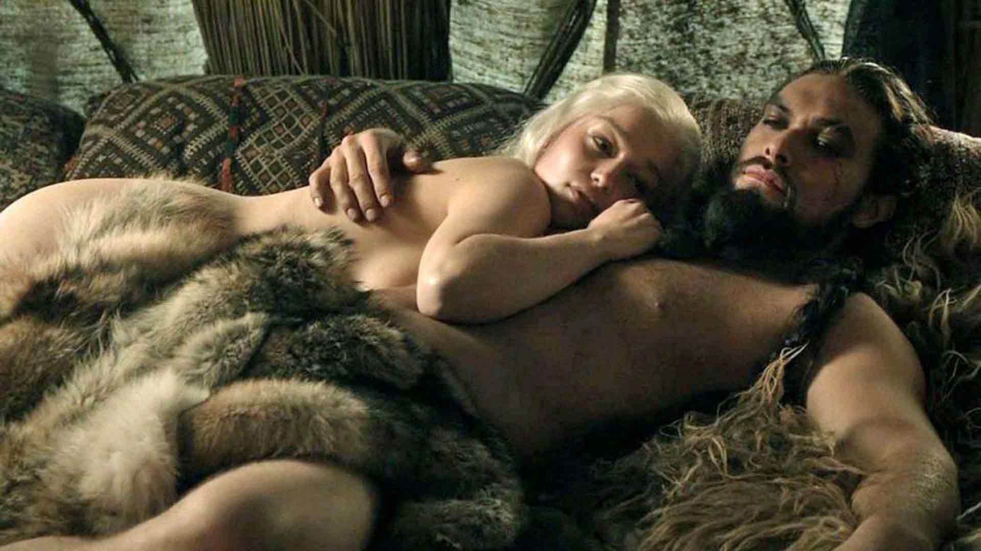 game of thrones porn pictures