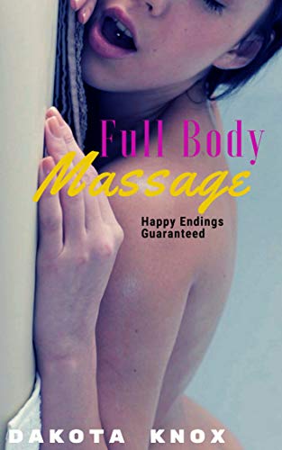 cyril aloysius recommends body to body massage with happy ending pic