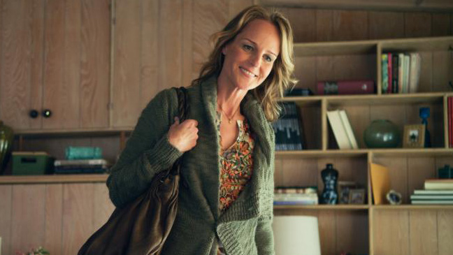 andrew lubben recommends helen hunt sessions pics pic