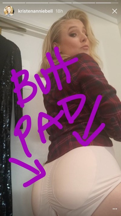 reverse cowgirl bubble butt