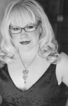 angela willan recommends kirsten vangsness naked pics pic