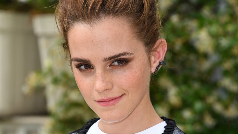 Best of Emma watson fully naked