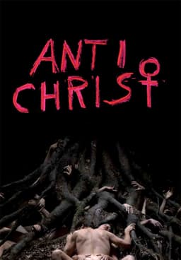 Best of Antichrist movie online free