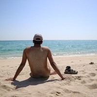 dewa kecil recommends Horny Teen Boys On Nudist Beach Porn