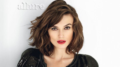 anthony barnhart add photo keira knightley nipples