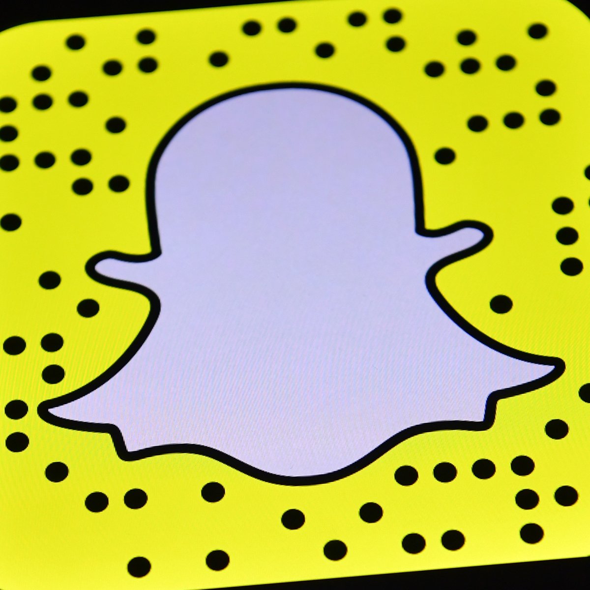 chad tuller add snapchat account for nudes photo