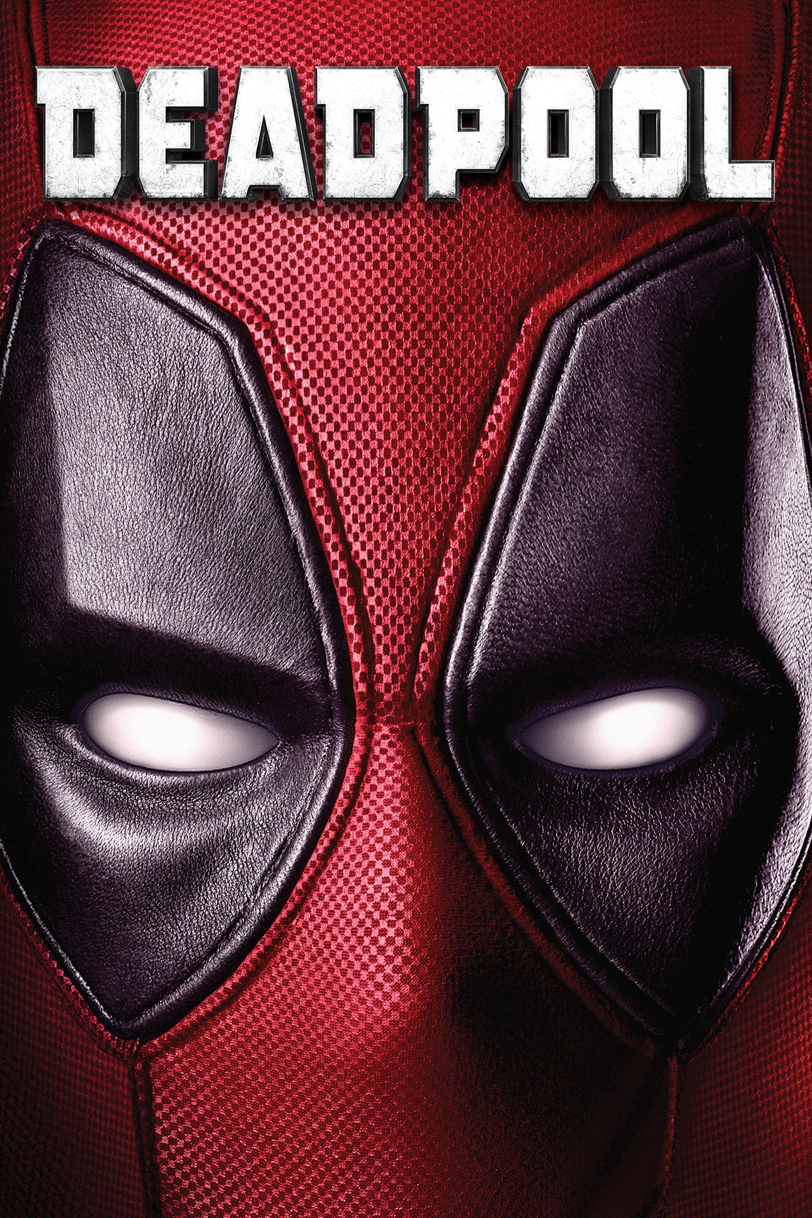 austin rooker recommends Deadpool Movie Download Hd