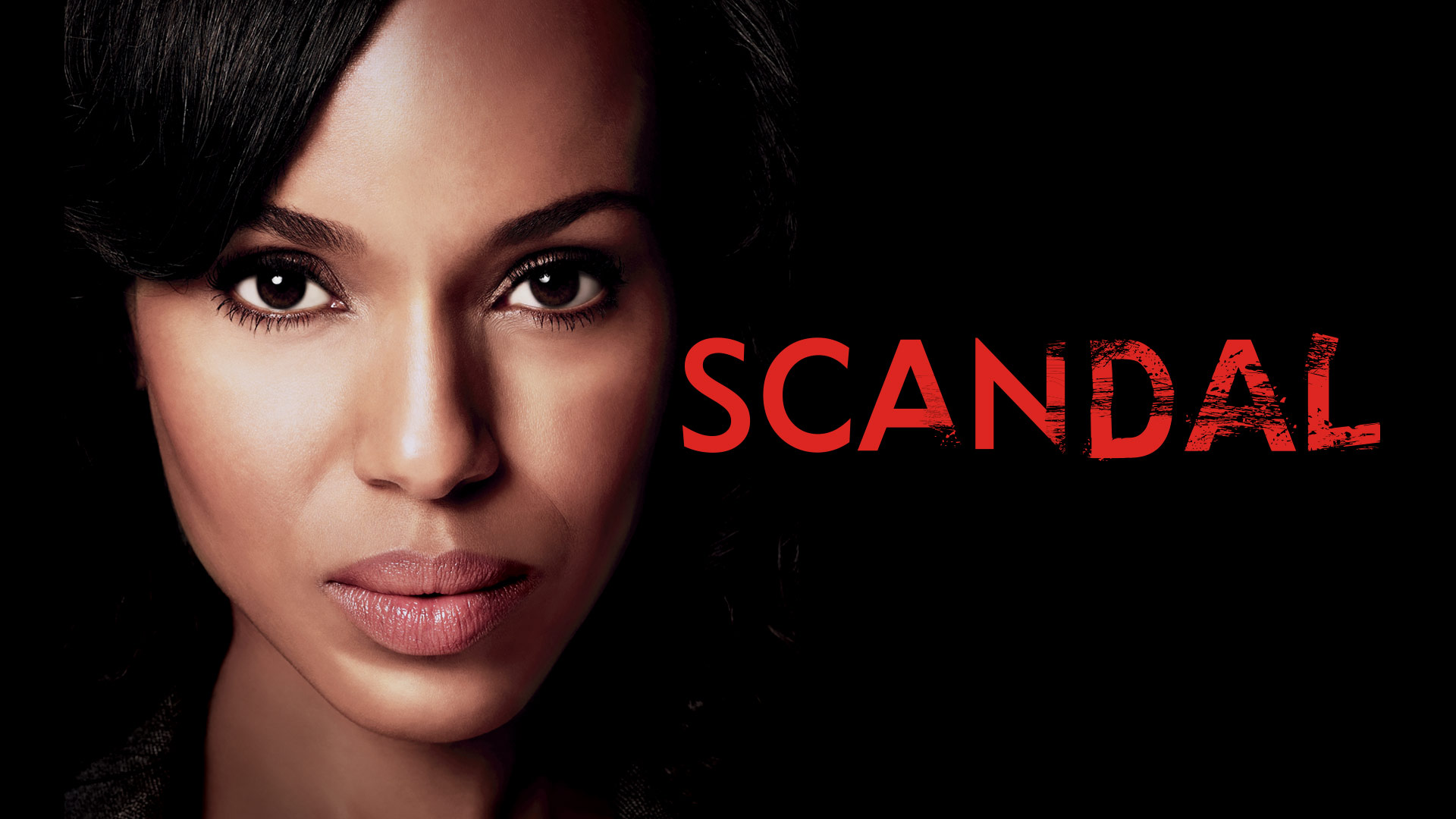 bj masters recommends Scandal Latest Episode Online