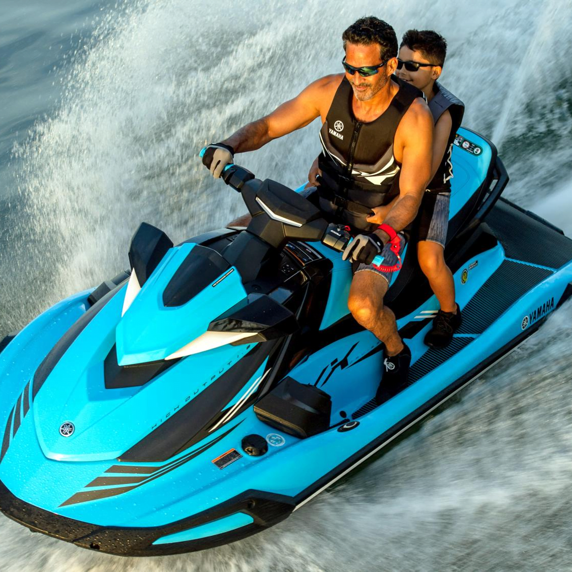 ashleigh castro recommends jet ski pictures pic
