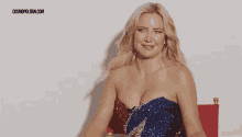 ashley mizell recommends kate hudson sexy gif pic