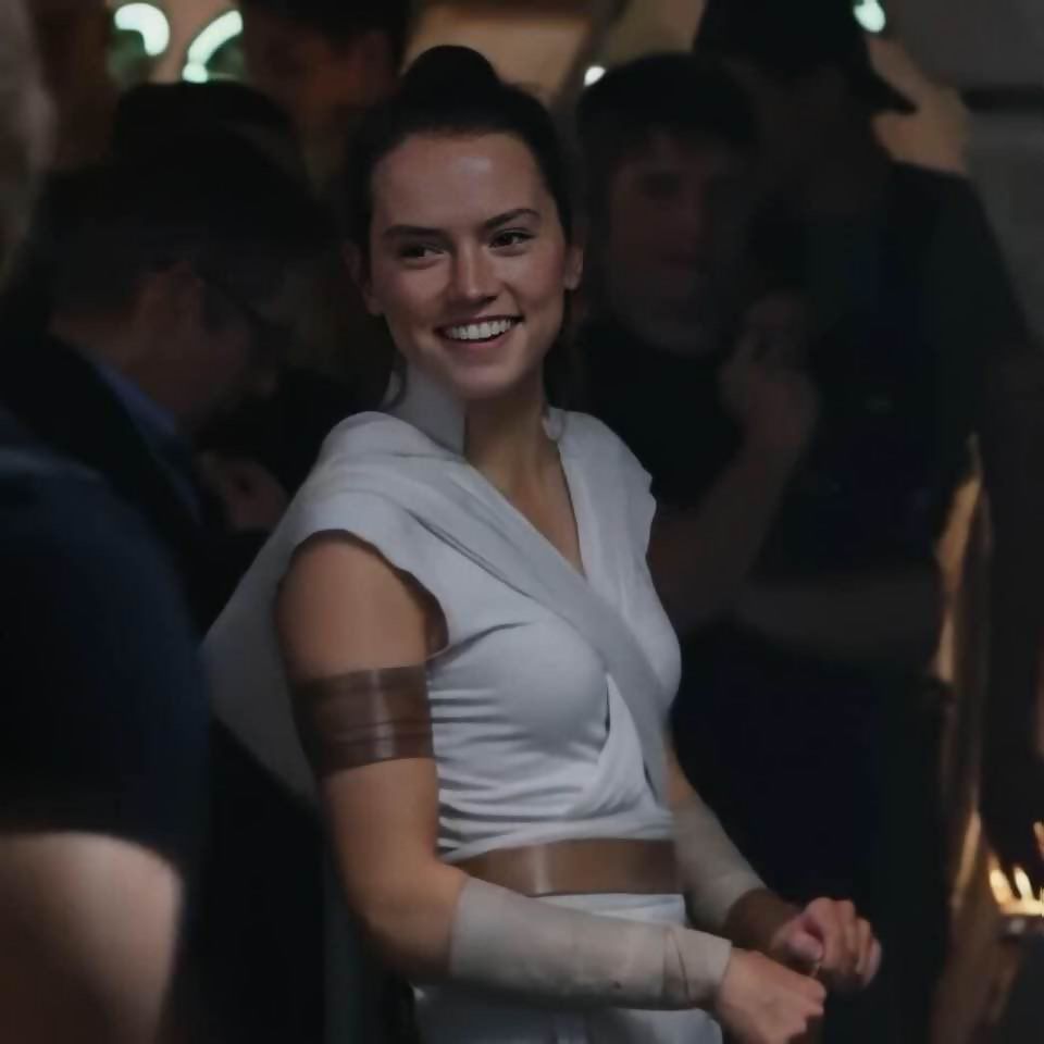 dianna pryor share daisy ridley having sex photos