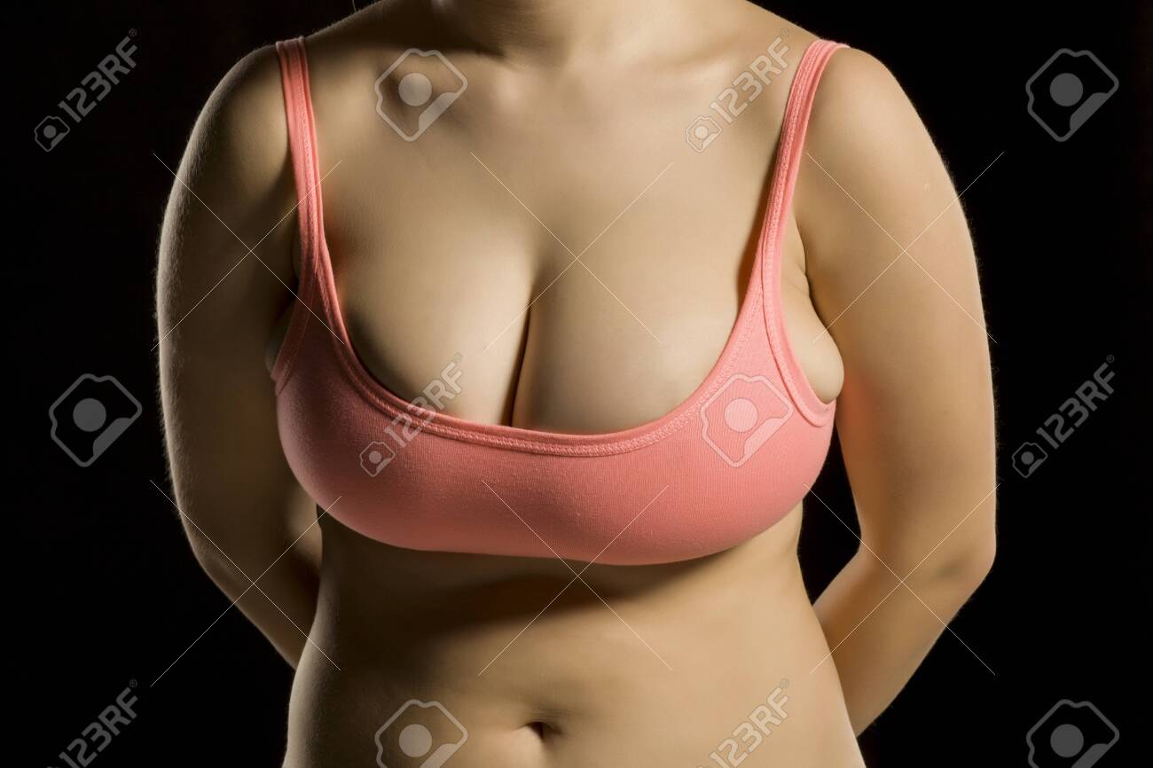 cow town recommends massive tits small bra pic