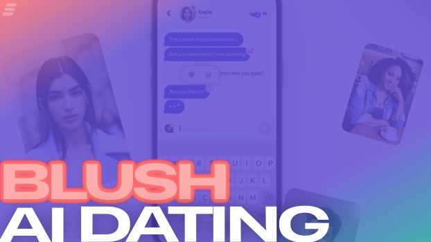 bill furler recommends Dating App Porn