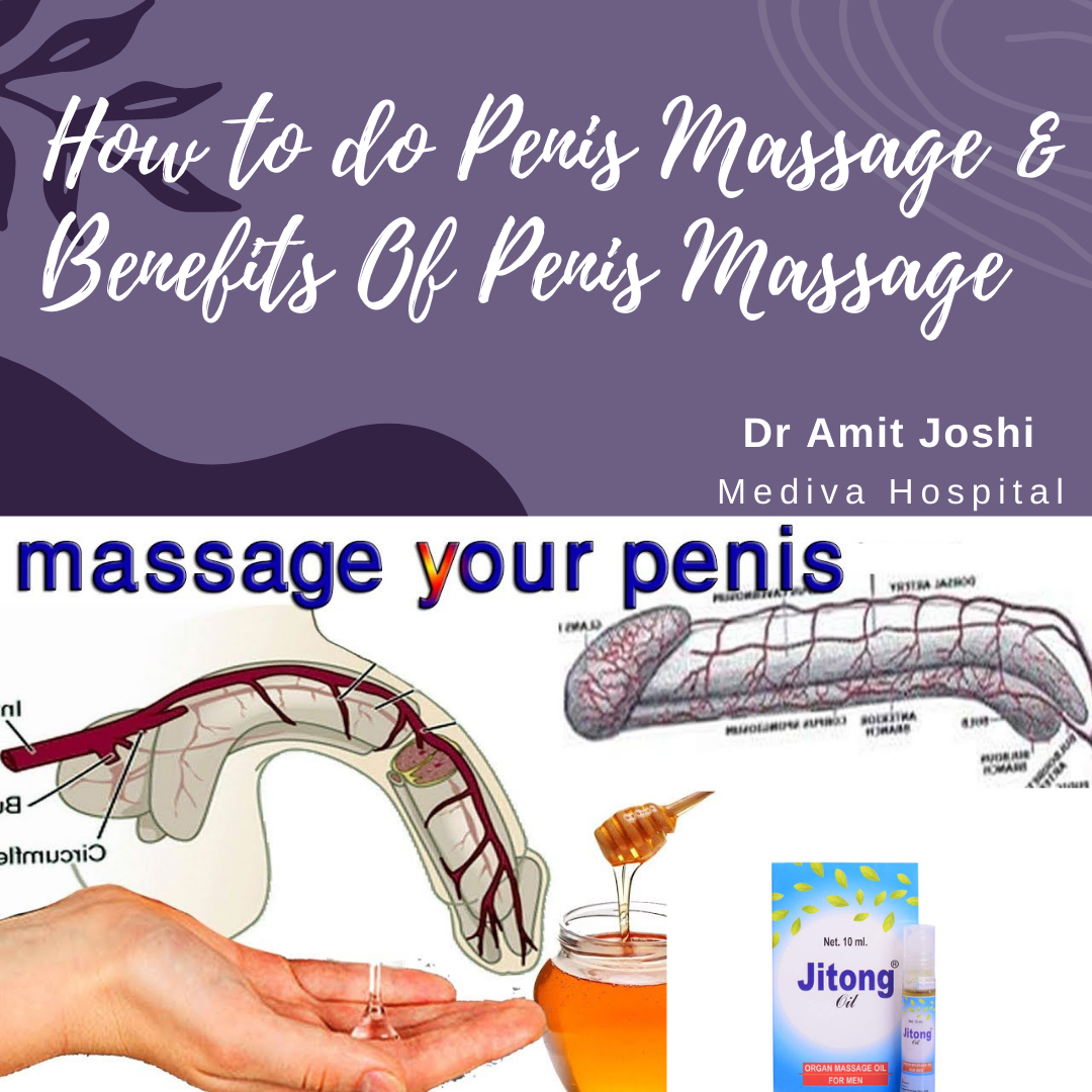 clark abbott recommends where can i get a penis massage pic