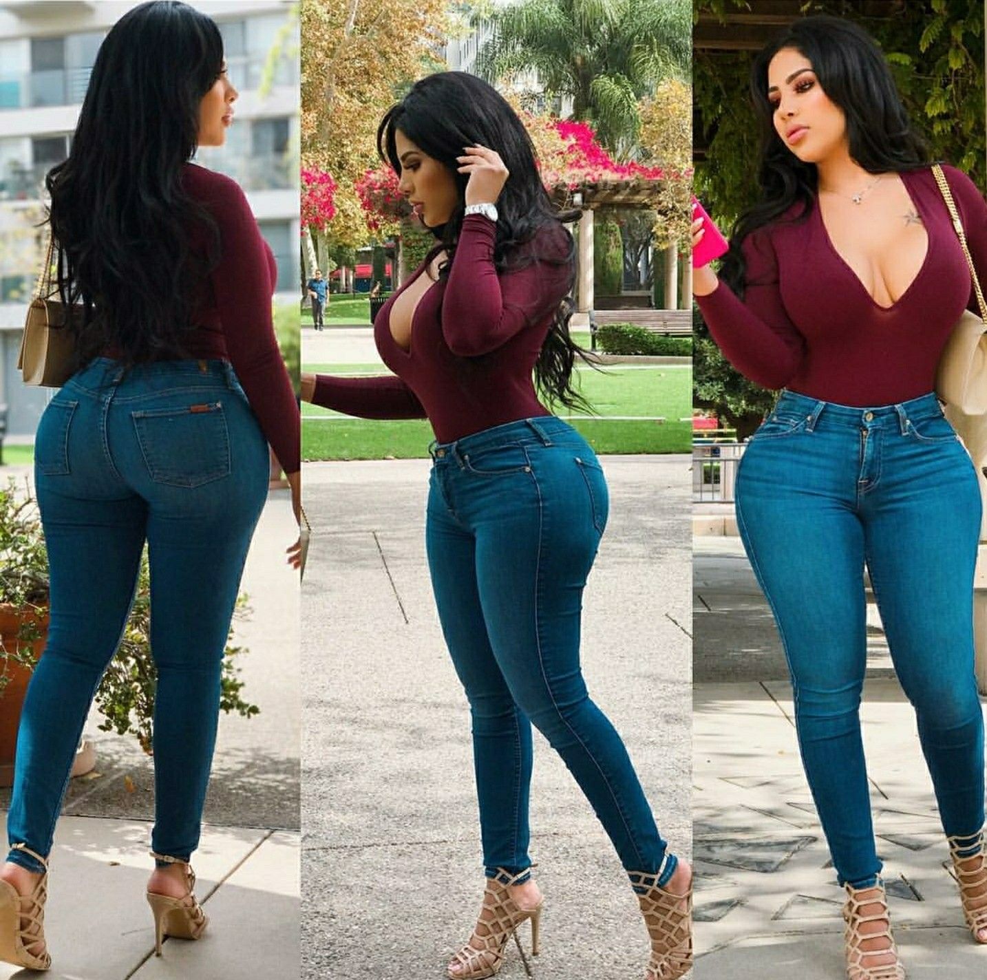 darrin sellers recommends Big Ass Latina Webcam