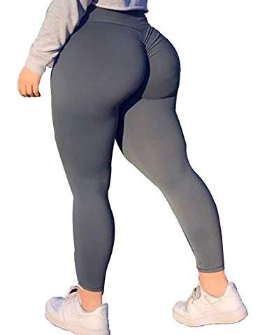 chris schmeling recommends Big Butt In Tight Leggings