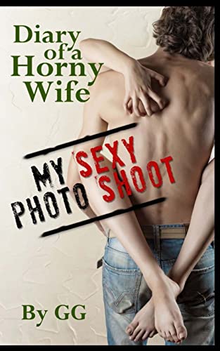 byron swafford add horny wife pictures photo