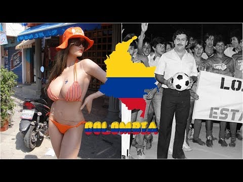 apple mae santos share colombian girl big tits photos