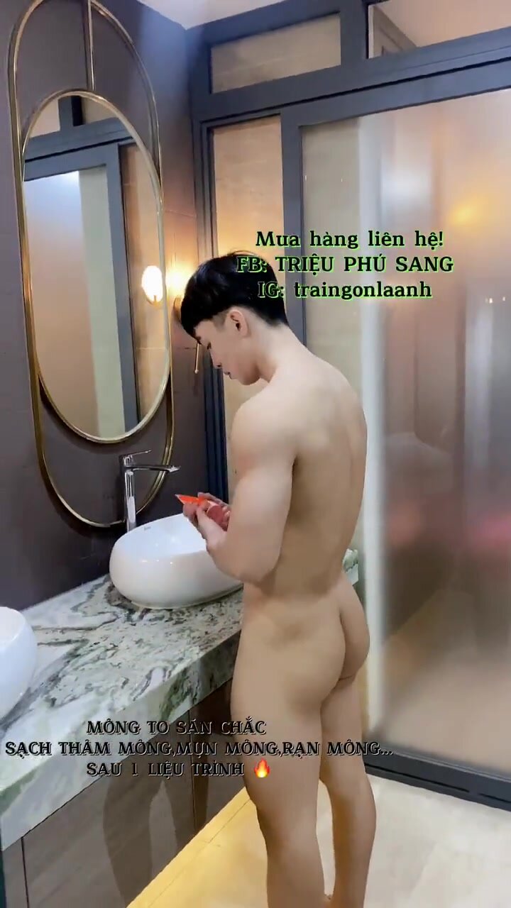 amihan malaya recommends hot naked asian male pic