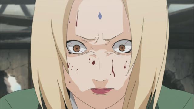 ashley shutz add lady tsunade real form photo