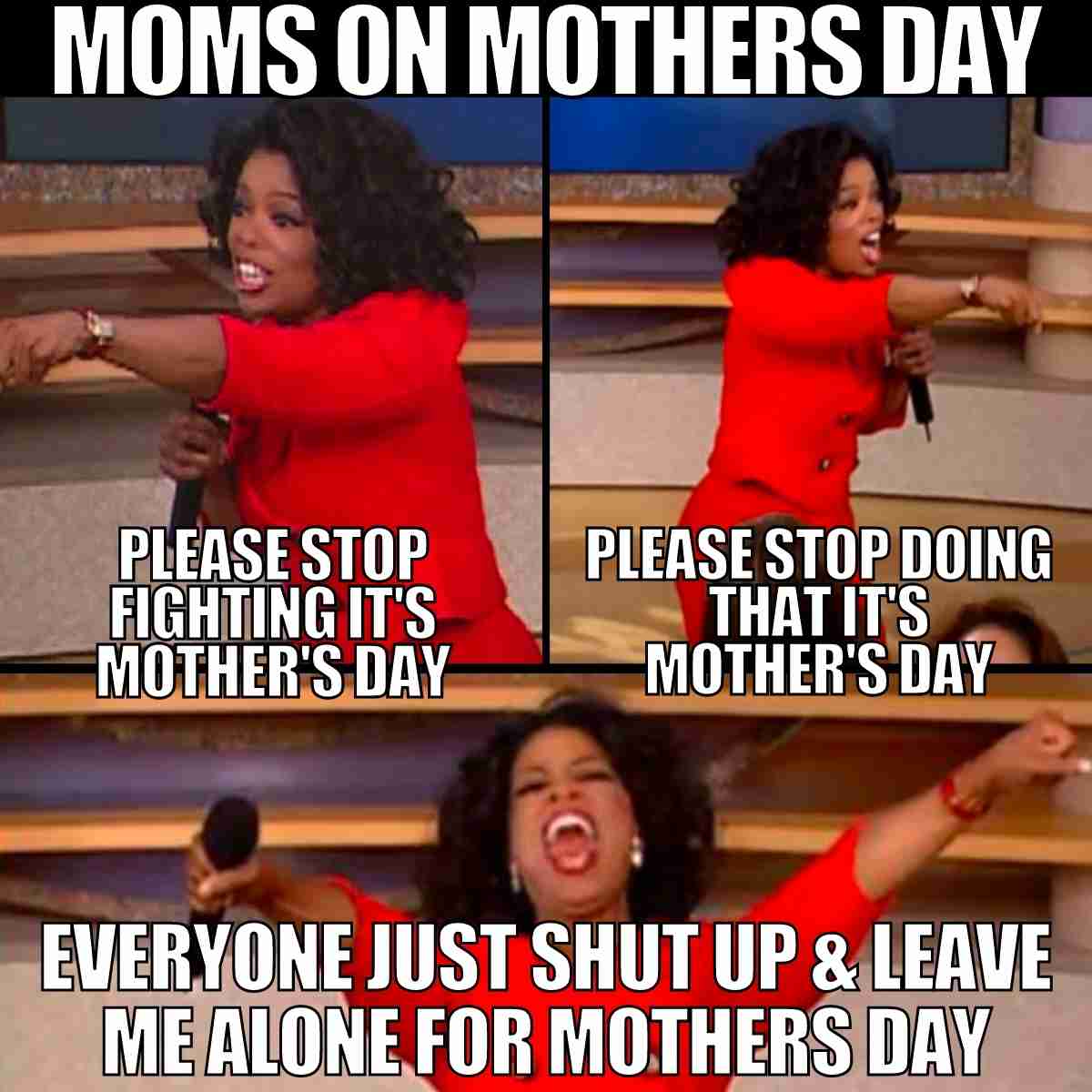 amor abordo recommends naughty mothers day meme pic
