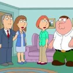 april daniels recommends family guy brothers and sisters pic