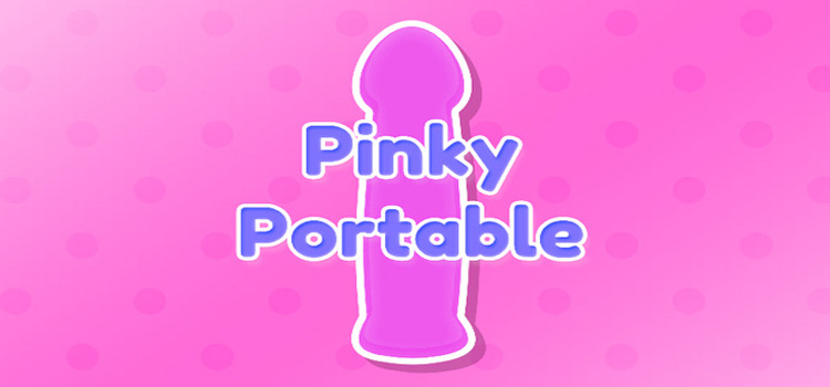 Best of Free pinky porn download