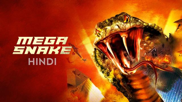 bryan hochstetler recommends mega snake full movie pic