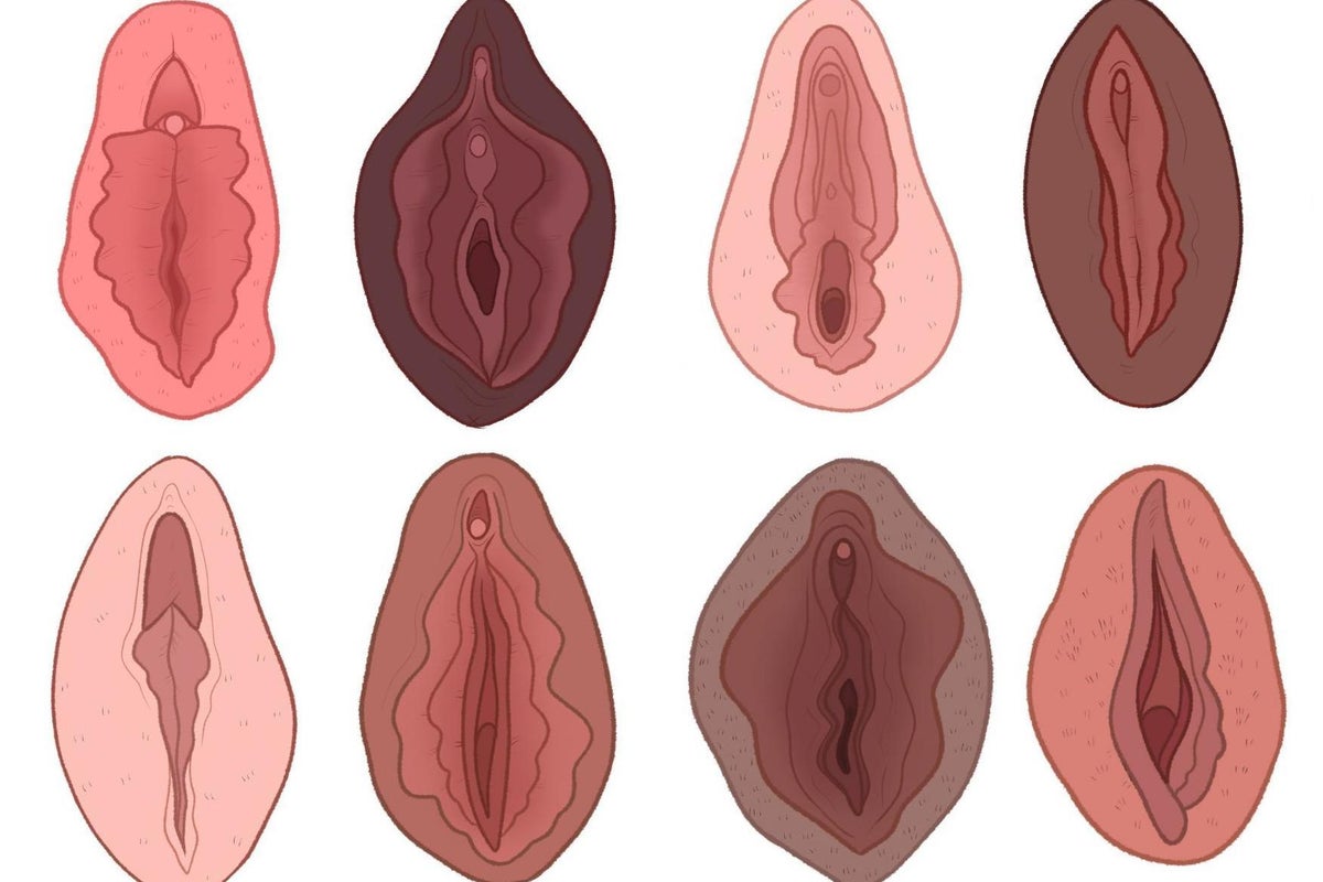 cheryl mongeon add best vagina images photo