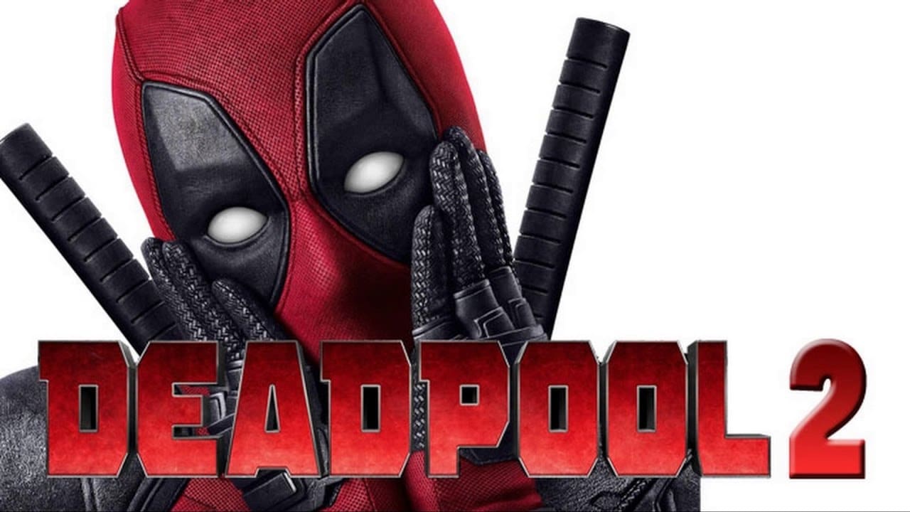alice weidner recommends deadpool movie download hd pic