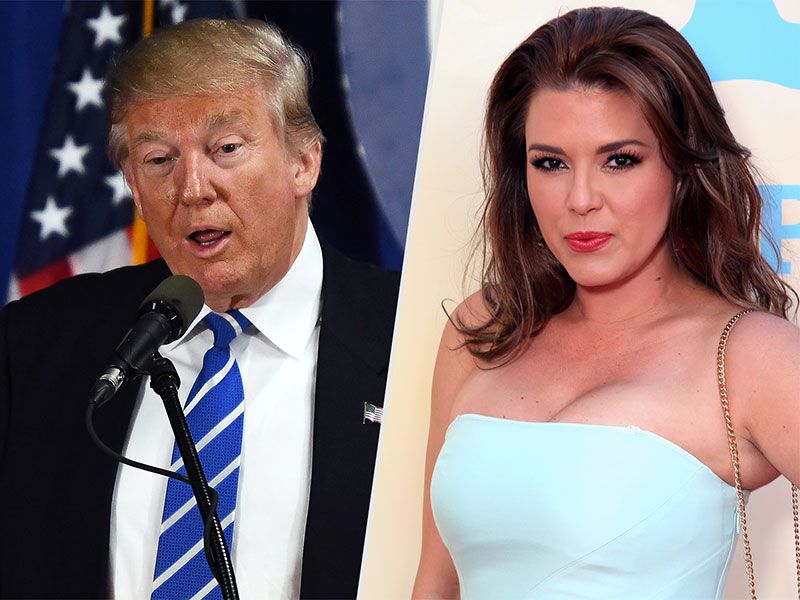 bill chizek add photo alicia machado sex video