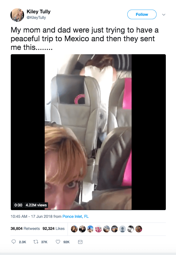 arthur mak recommends sex in plane pic