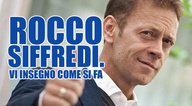 destiny fulton recommends Rocco Siffredi Frasi Net Worth