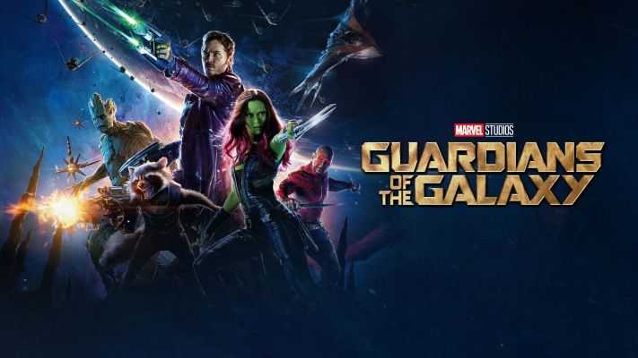 aimee sorrell recommends guardians full movie download pic