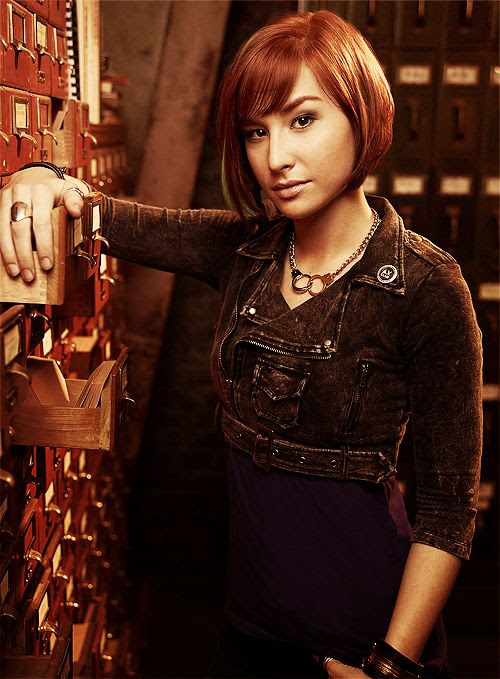 ben mor recommends allison scagliotti nudography pic
