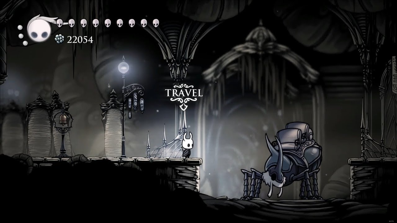 alex sawada recommends hollow knight stag stations pic