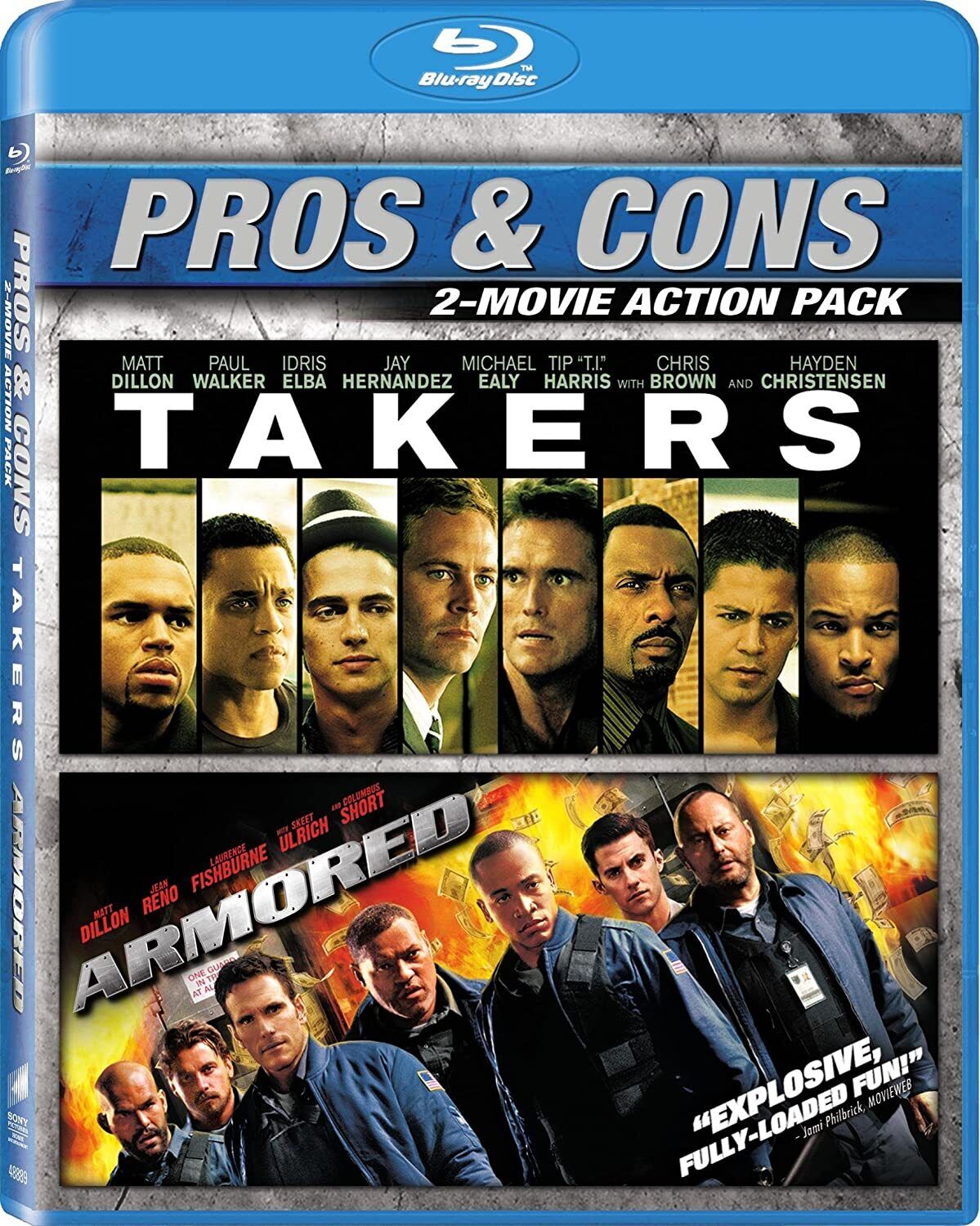 alex keaton recommends takers full movie online free pic