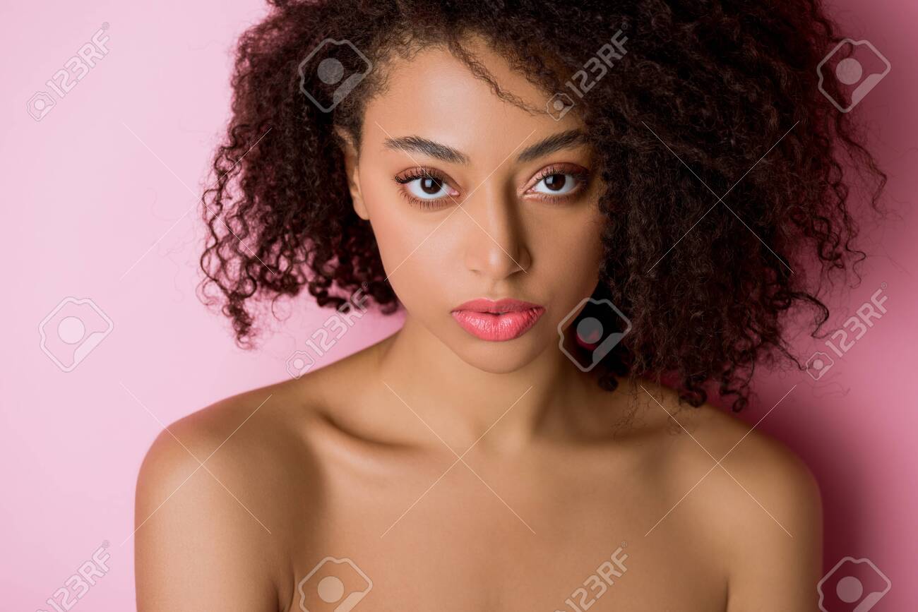 Best of Fine black girls nude